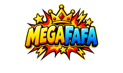 situs slot mudah gacor